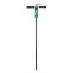 Yard Butler IGBA-1 Gopher/Mole Bait Applicator