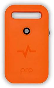 Pulse Pro 