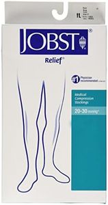 Jobst Relief, Small, Beige