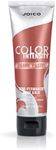 Joico Intensity Semi-Permanent Hair Color - Rose Gold 4oz