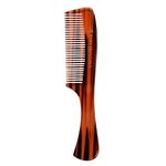 Bare Essentials Handle Comb