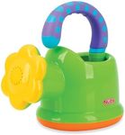 Nuby Fun Watering Can Baby Bath Toy