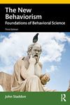 Behaviorism Psychology