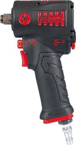 Ks Tools M