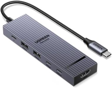 UGREEN USB
