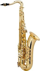 Selmer TS4