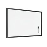 Dry Erase Board 36x24