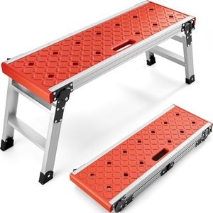 KINGRACK 2