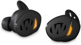 Walker’s Suppressor Bluetooth Earbu