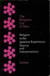 Religion in the Japanese Experience