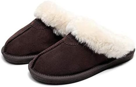 UGG 1978AU