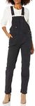 Dickies Women's Duck Double Front B