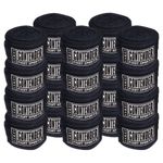 Contender Fight Sports Hand Wraps