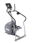 Precor CLM 835 Commercial Series St