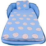 Cosco Baby Travel Beds