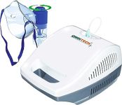 Nebulizer Machine For Kids Vicks