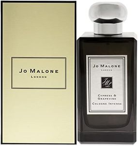 Jo Malone 