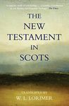 The New Testament In Scots (Congate Classics)