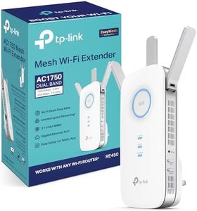 TP-Link AC
