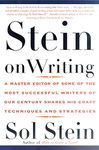 Stein On Writing