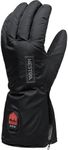 Hestra Women's Heated 5-Finger Line