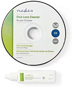 NEDIS Disk
