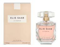 Le Parfum by Elie Saab Eau De Parfum For Women 90ml']