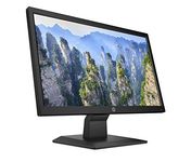 Hp Pc Monitors