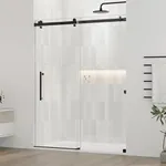 DELAVIN 56-60.in W x 72.in H Framel