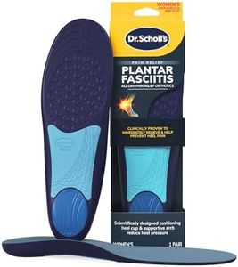 Dr. Scholl