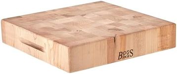 Boos Block CCB151503 Chopping Block