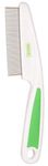 Wahl Flea Comb, Green, 1 Count (Pack of 1) (858471-024)