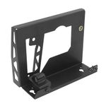 Planer Stand, DONGCHENG 82MM Planer Stand Alloy Steel | Stable Portable FLIP Planer Stand with Multiple | Angle Depth Adjustable BENCHTOP PLANERS