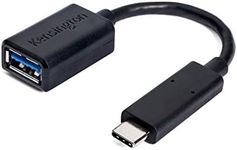 Kensington USB-C to USB-A Adapter -