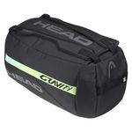 Gravity r-PET Sport Bag