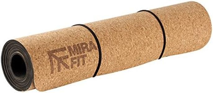 Mirafit 6m