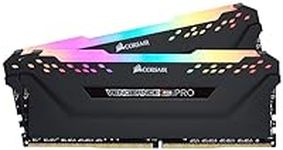 Corsair VENGEANCE RGB PRO DDR4 32GB