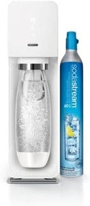 SodaStream