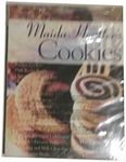 Maida Heatter's Cookies (Maida Heatter Classic Library)