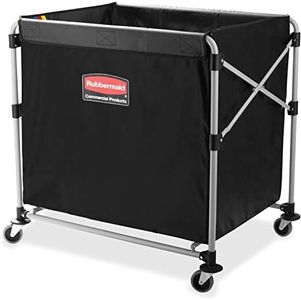 Rubbermaid