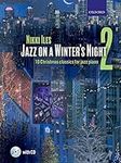 Jazz on a Winter's Night 2 + CD: 10