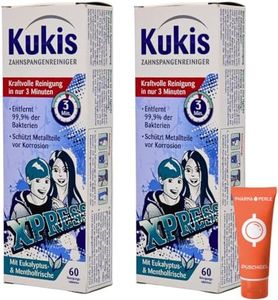 Kukident K