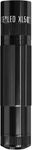 Maglite XL50 LED 3-Cell AAA Flashli