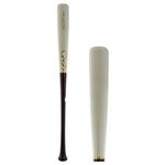Big Stick Elite CS5 Maple Wood Baseball Bat, 33 inch