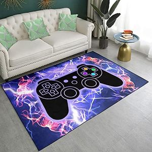 Video Game