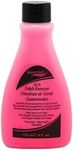 Supernail N/A Polish Remover - 4 Fl Oz, 4 ounces