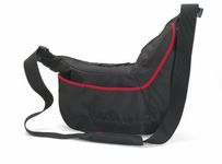 Lowepro Passport Sling II Camera Bag for DSLR or Mirrorless