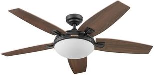 Honeywell Ceiling Fans Carmel, 48 I