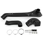 SCITOO Intake Snorkel Kit for Toyota for Tacoma 1995-2004 for 4Runner/Surf 1996-2002 3.4L ST170A Front Right