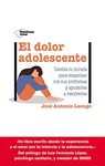 El dolor adolescente